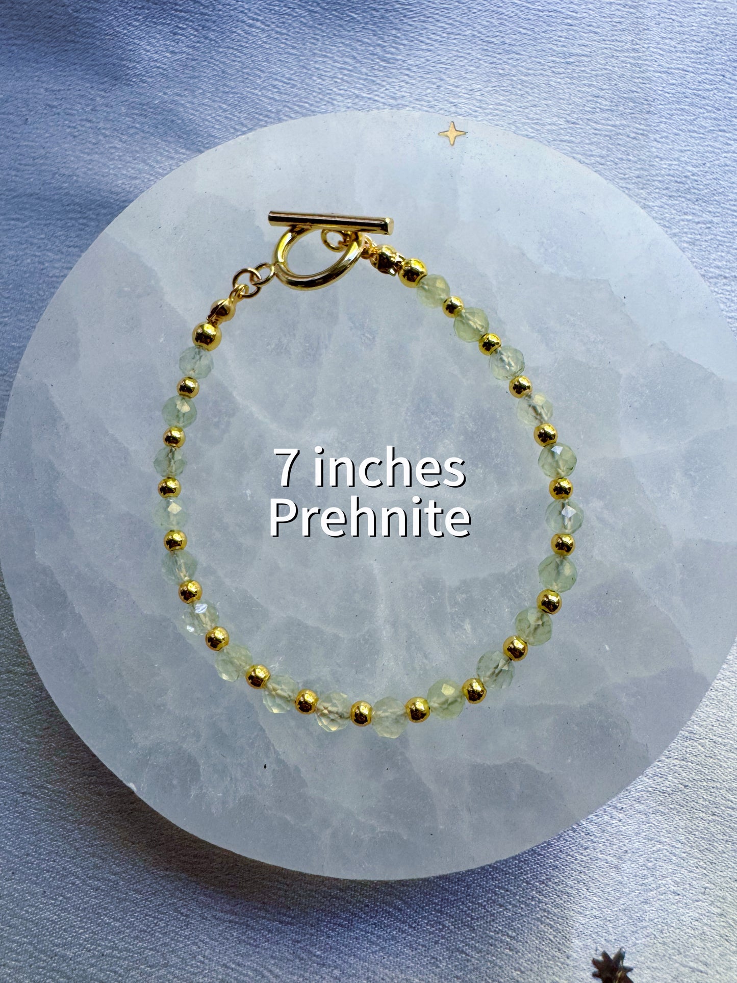 $10 Bracelets - Medium