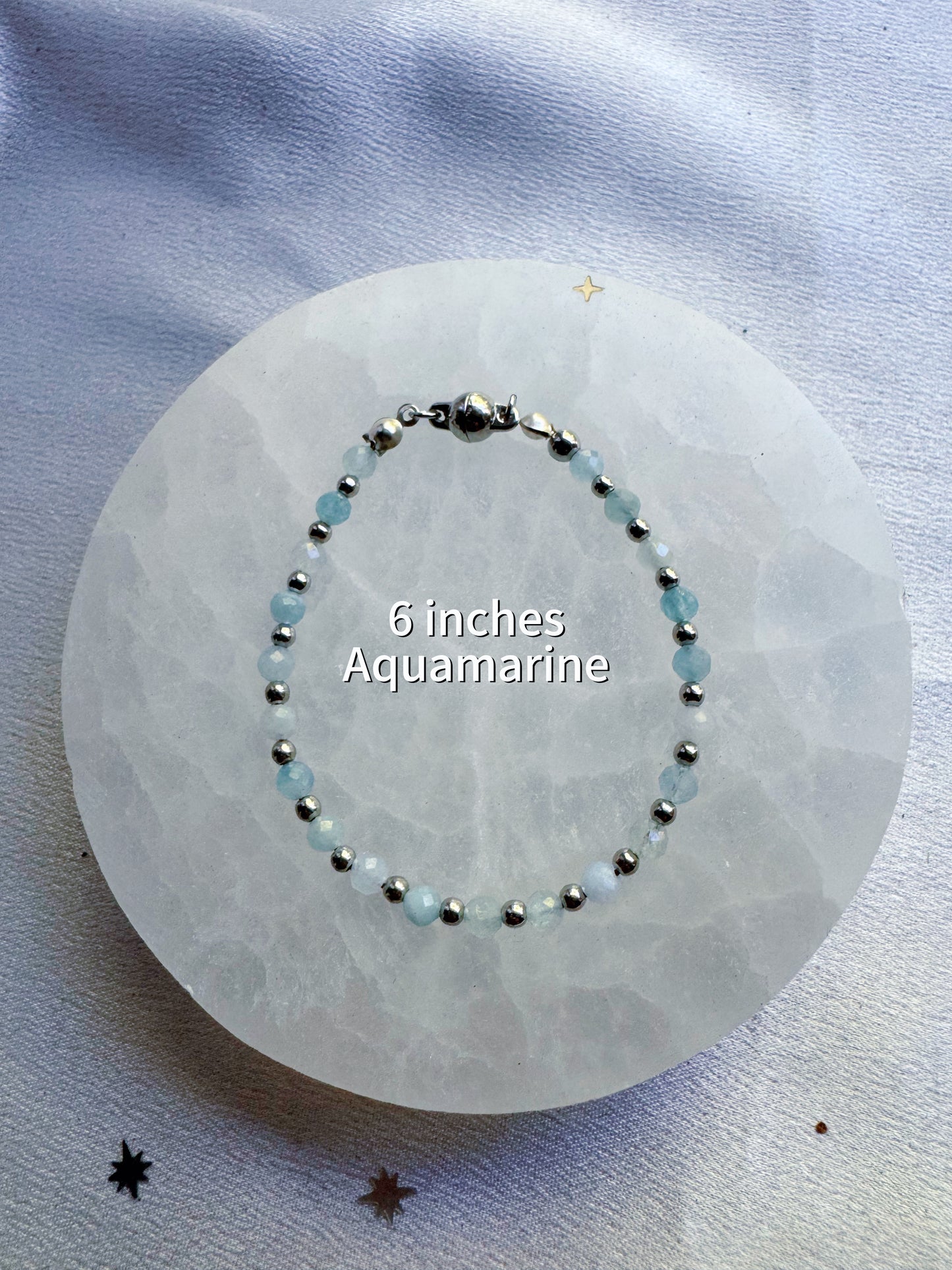 $10 Bracelets - Small