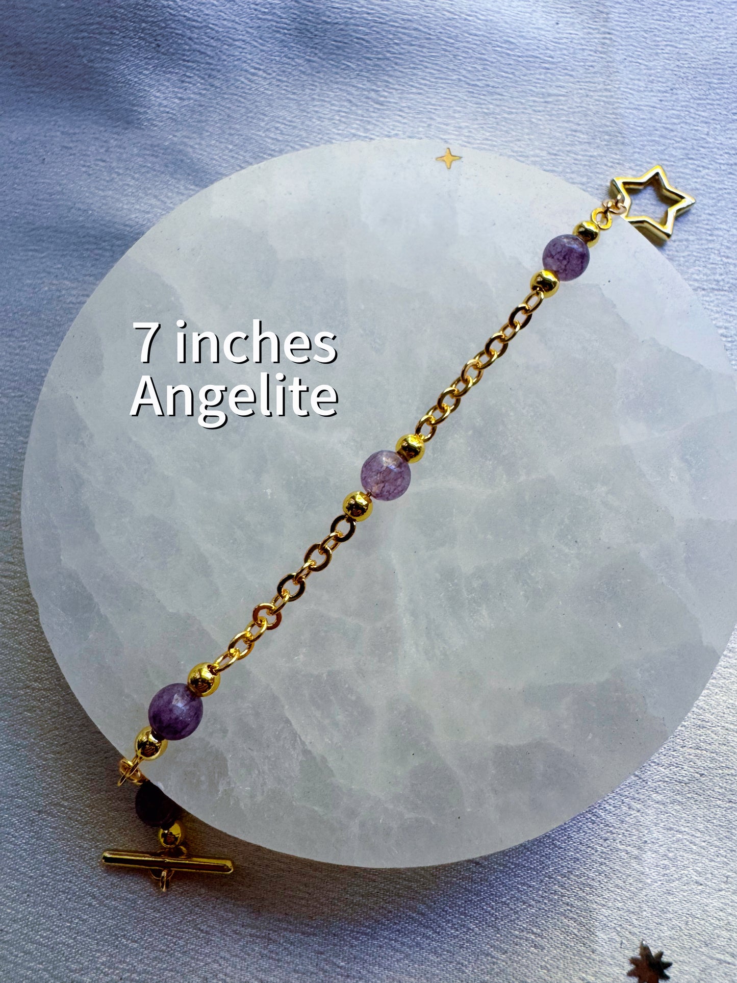 $10 Bracelets - Medium