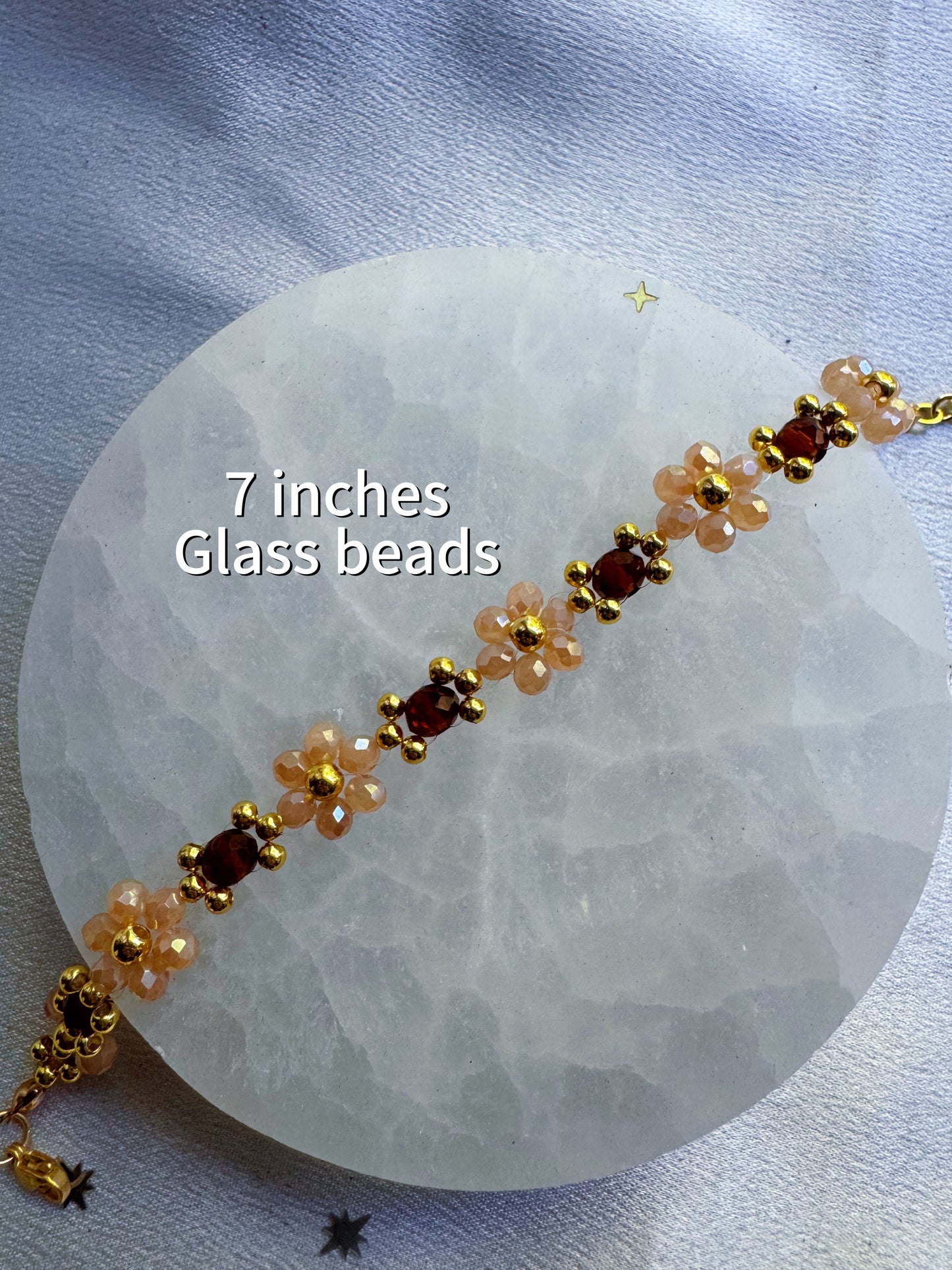 $10 Bracelets - Medium