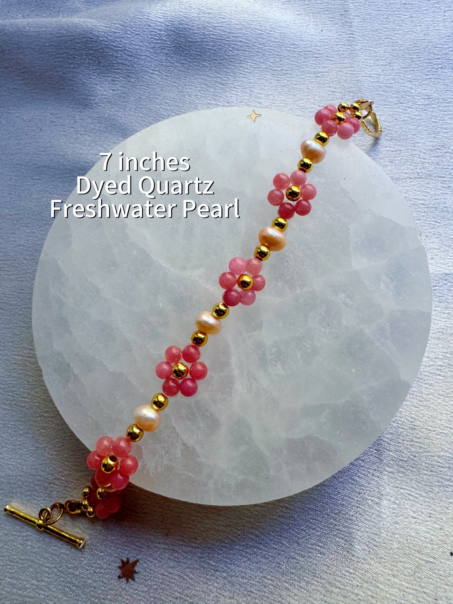 $10 Bracelets - Medium