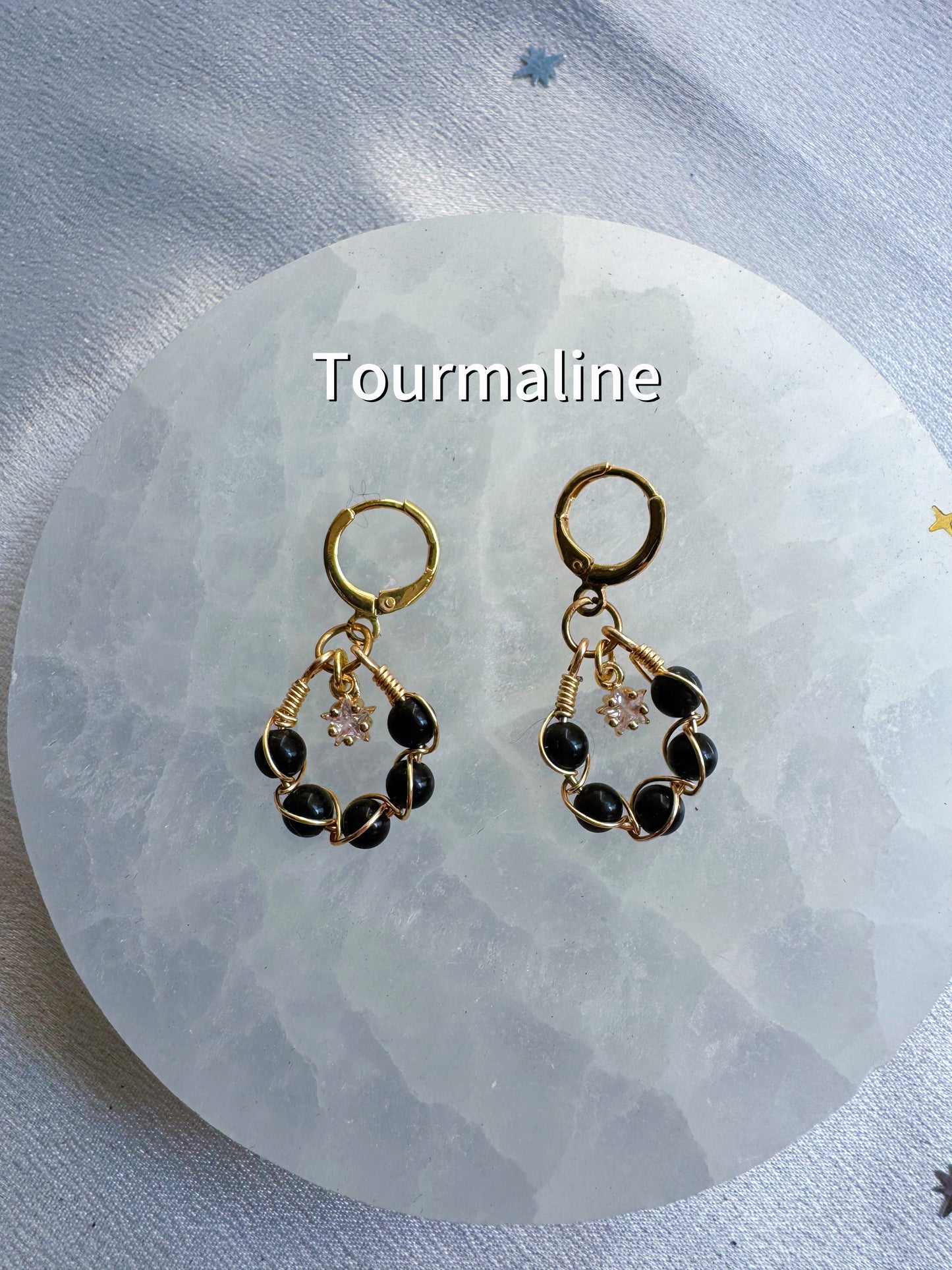 $5 Earrings