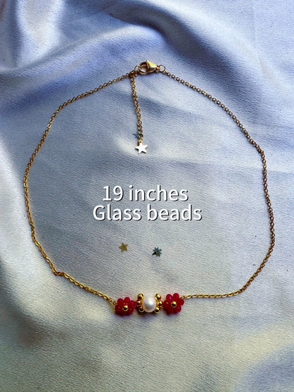 $15 Necklaces