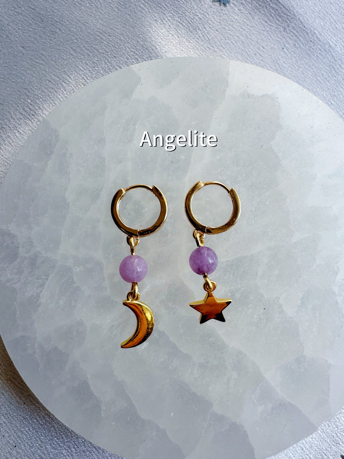 $5 Earrings