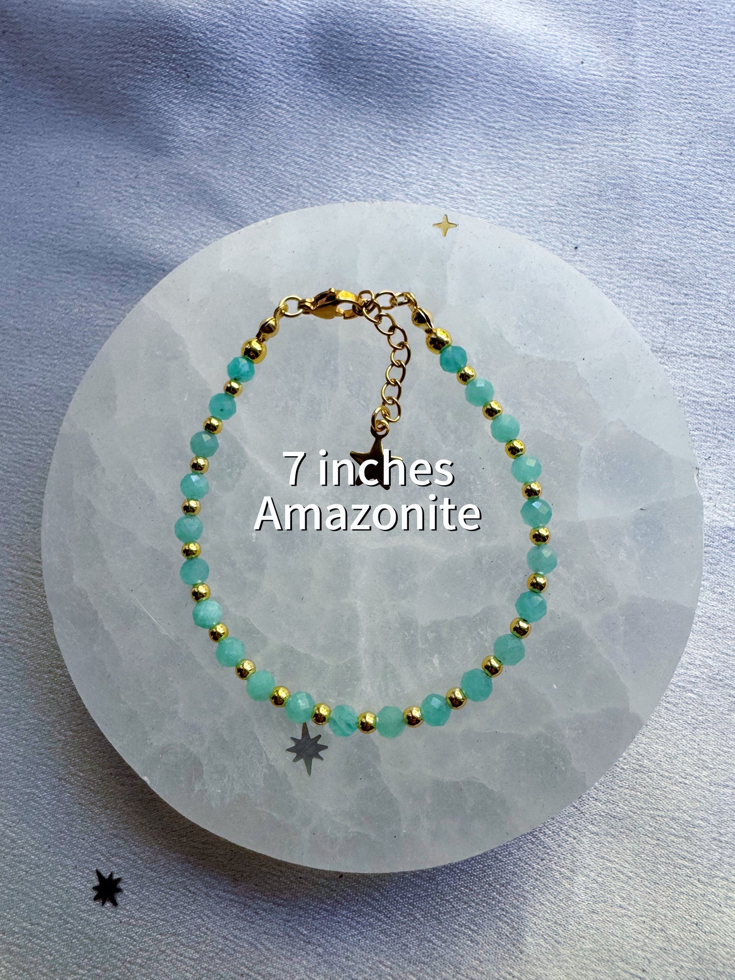 $10 Bracelets - Medium