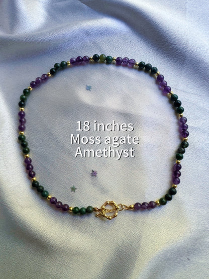 $15 Necklaces