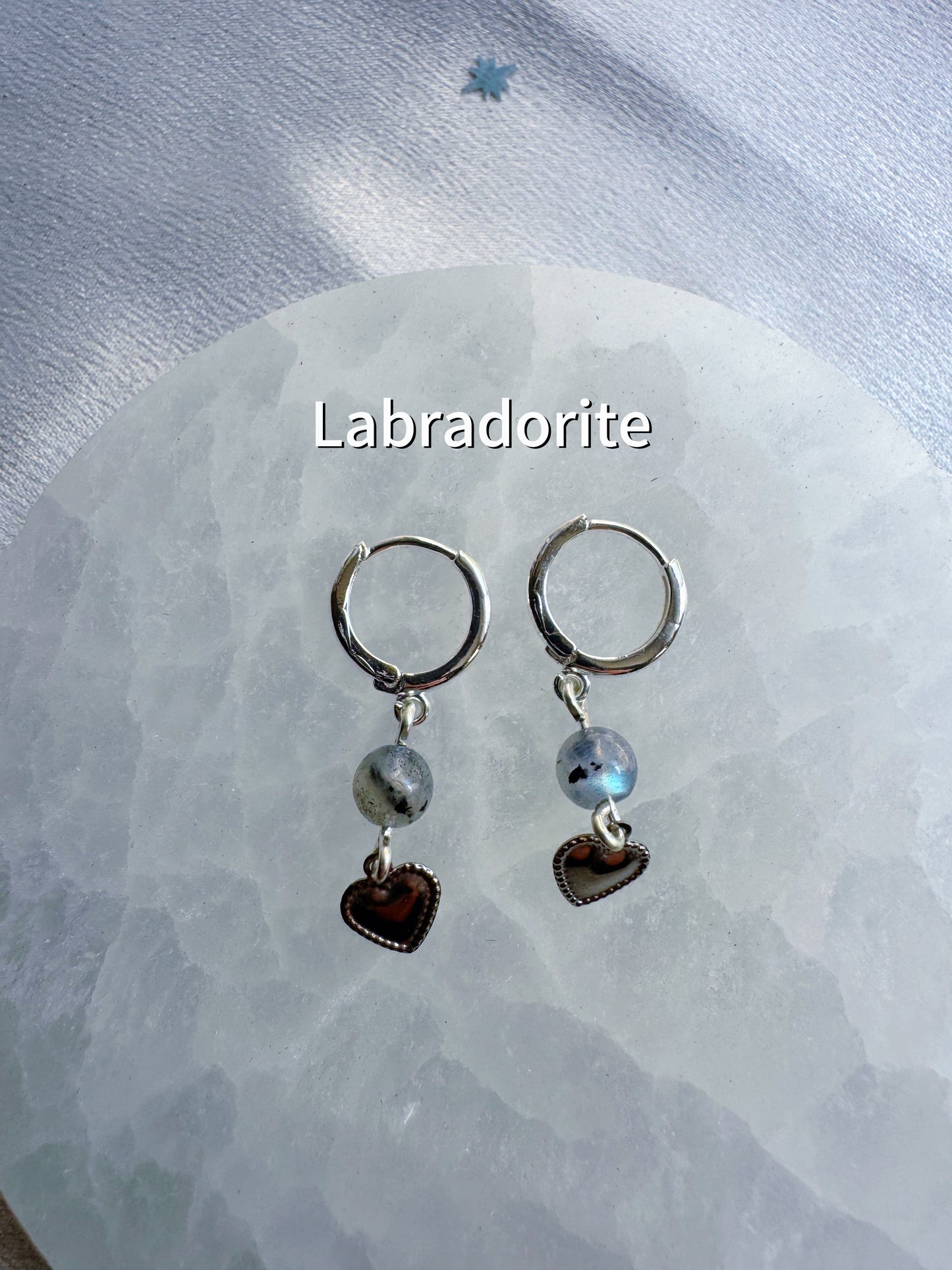 $5 Earrings