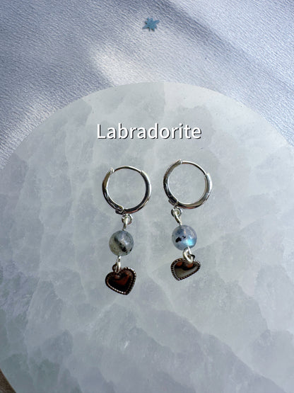 $5 Earrings