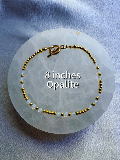 $10 Bracelets - Large