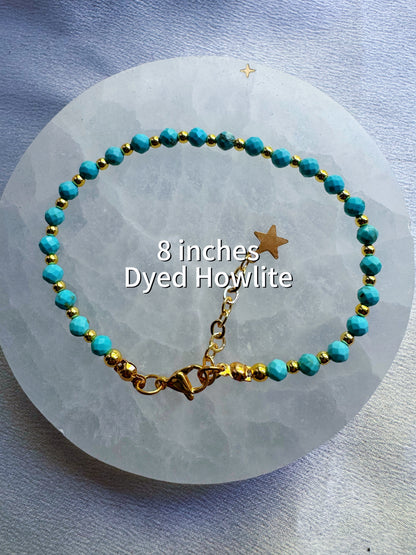 $10 Bracelets - Large