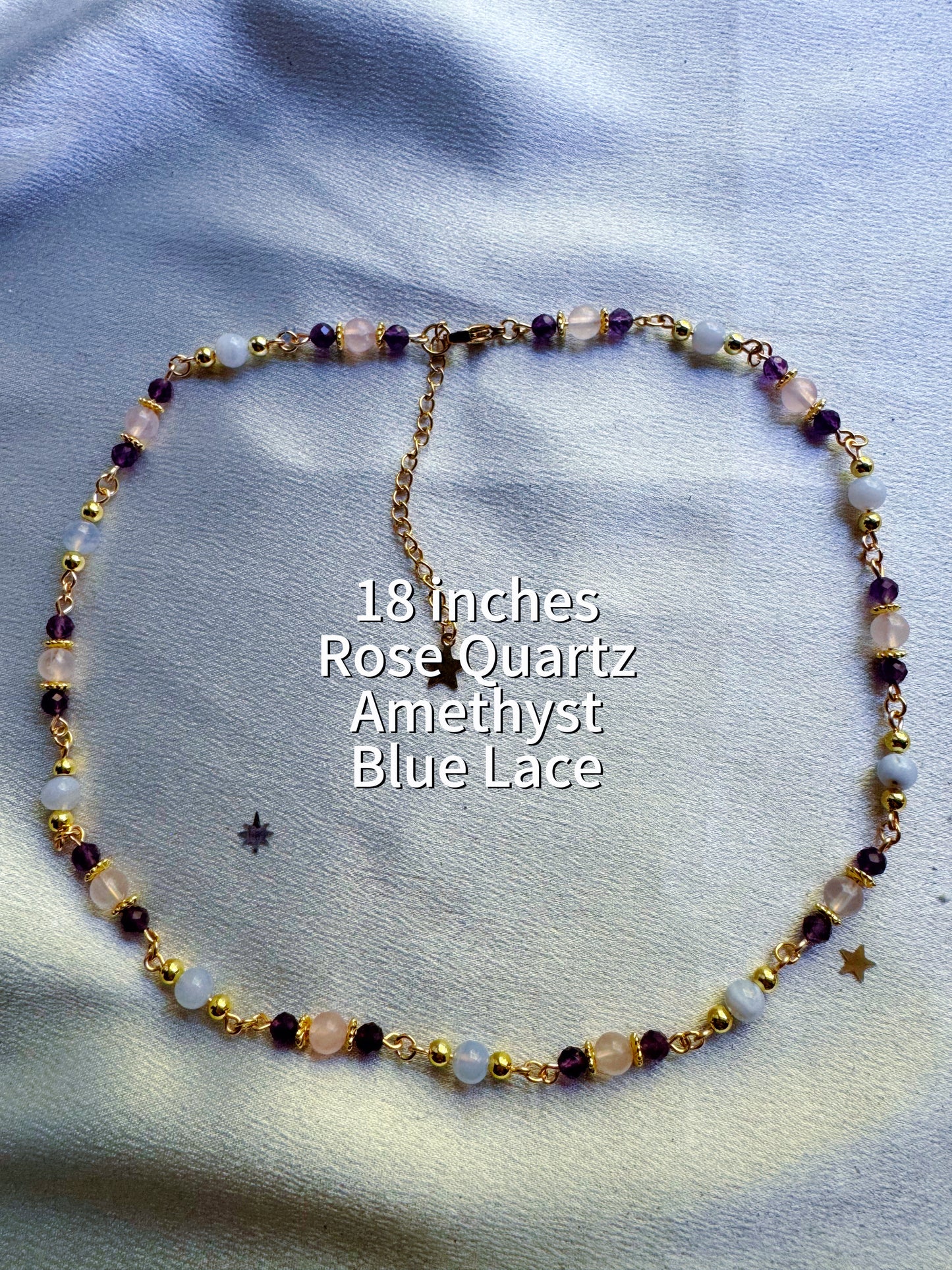 $15 Necklaces