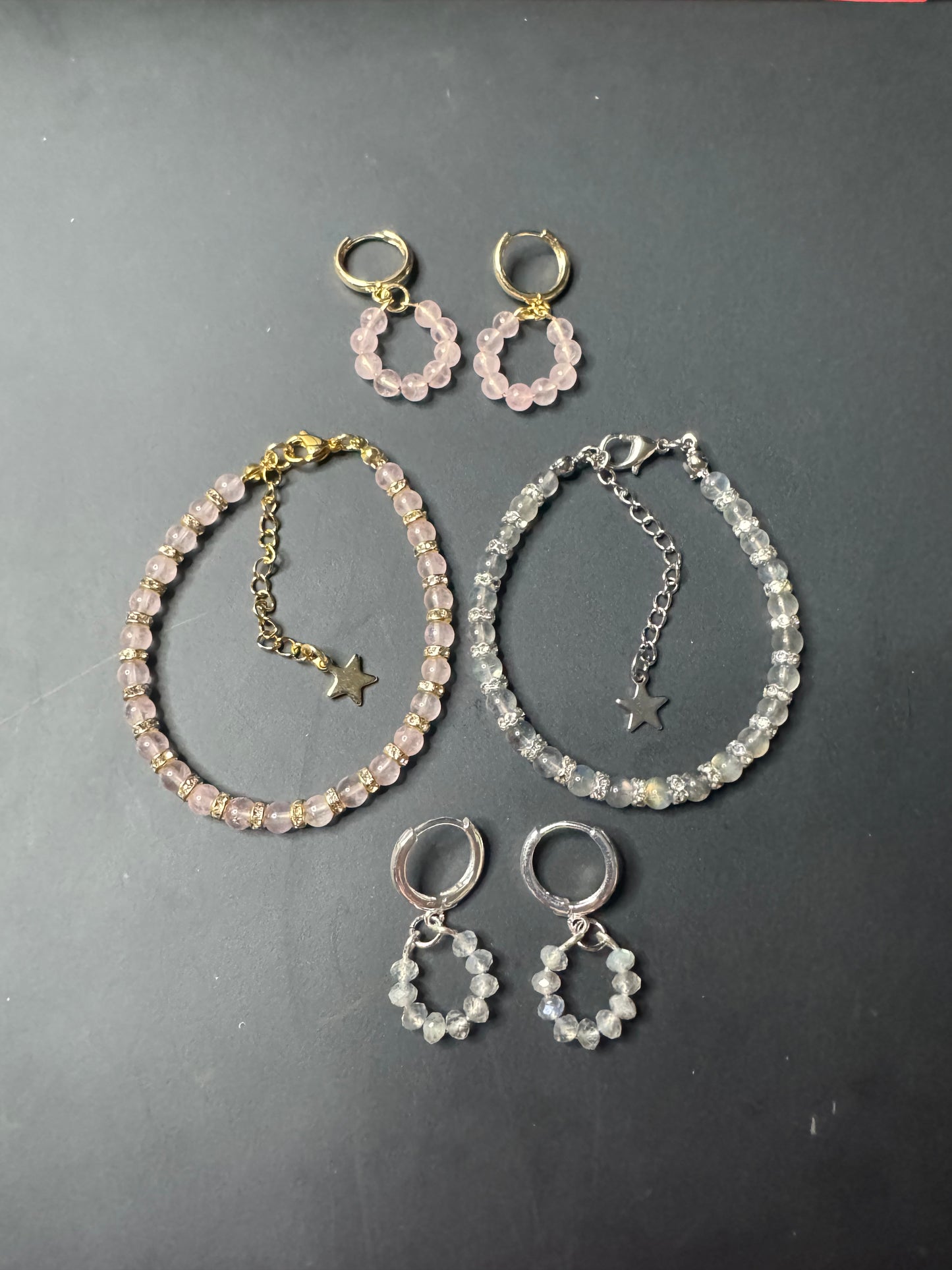 Custom Listing for Ellie