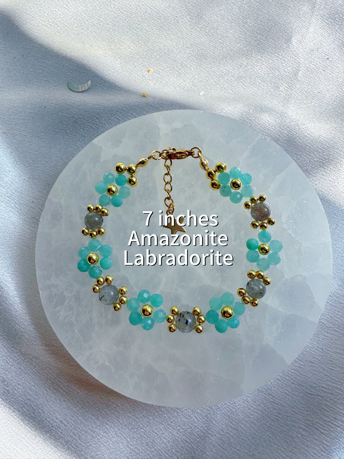 $10 Bracelets - Medium
