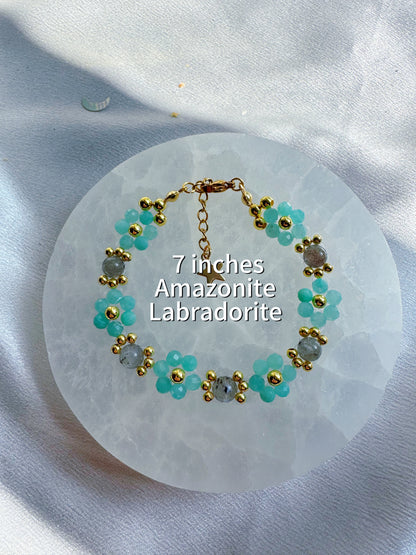 $10 Bracelets - Medium