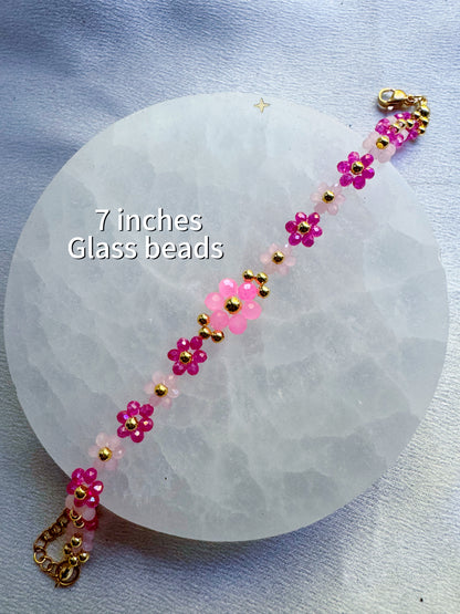 $10 Bracelets - Medium