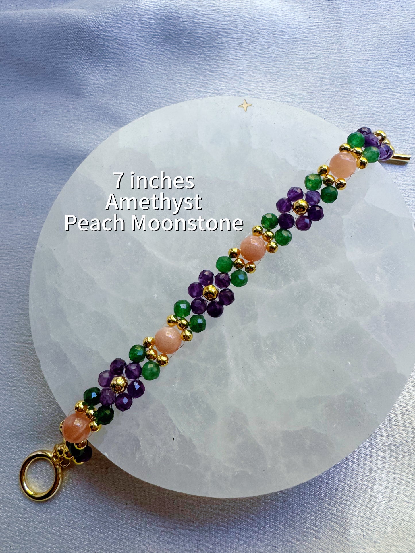 $10 Bracelets - Medium