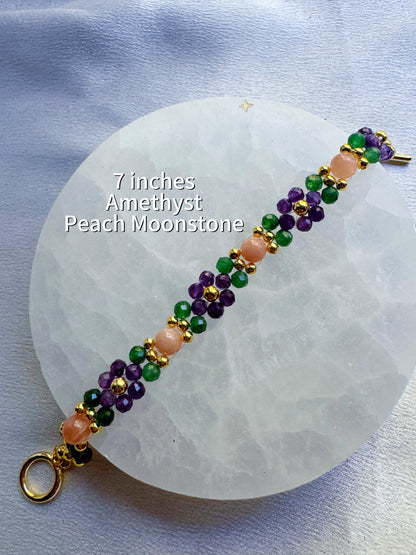 $10 Bracelets - Medium