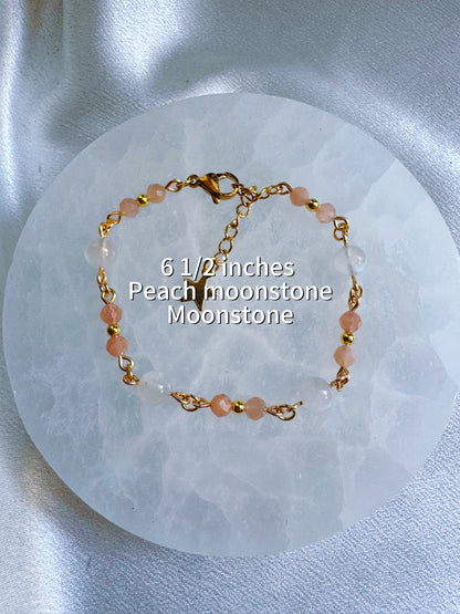 $10 Bracelets - Small